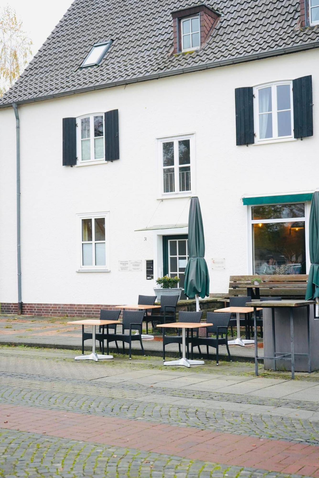 Stilvolles Apartment In Stadtnaehe-Parkplatz- 4 Personen- Balkon Wolfsburg Zewnętrze zdjęcie